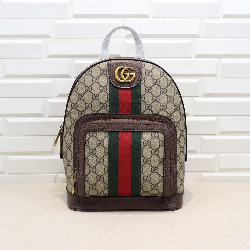 AmeliaLuxury - GCI Bags - 790