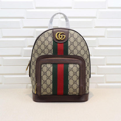 AmeliaLuxury - GCI Bags - 790