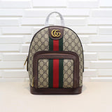 AmeliaLuxury - GCI Bags - 790