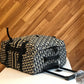 Amelia- DOR Bags - 1037