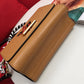 Amelia- GUKI Women Bags - 1662