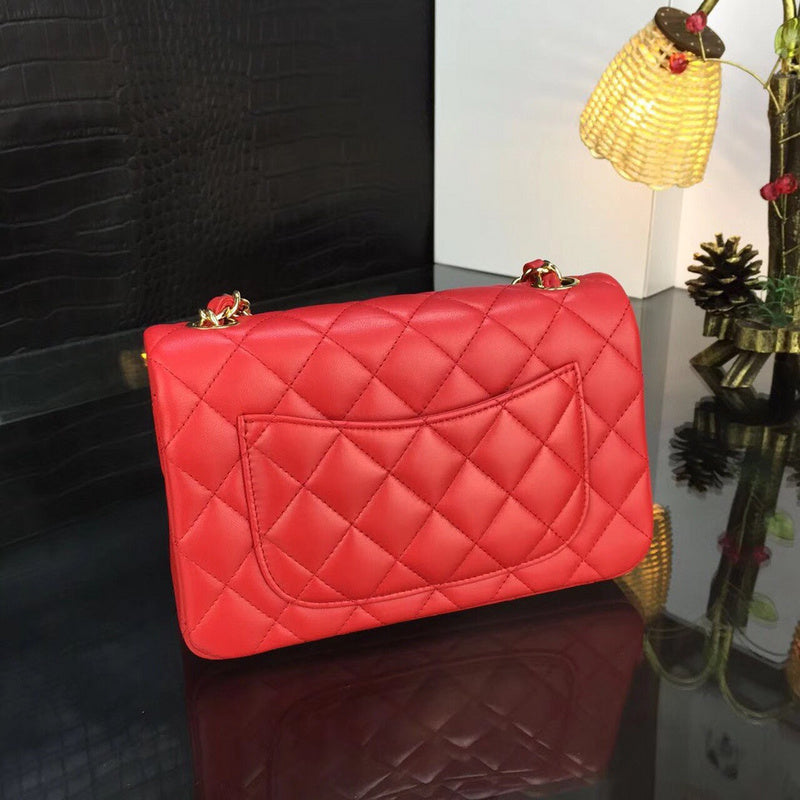Amelia- CHL Lady Bags - 190