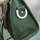 BLN-CIAGA WOMEN LUXURY BAGS - 174