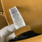 Glami-i BOR Bags - 483