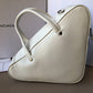 Amelia - BGA Bags - 1110