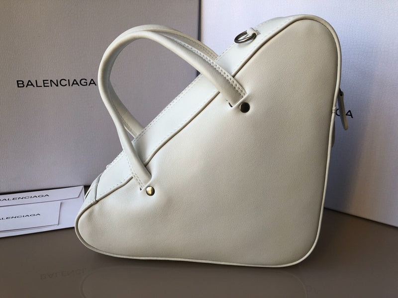 Amelia - BGA Bags - 1110