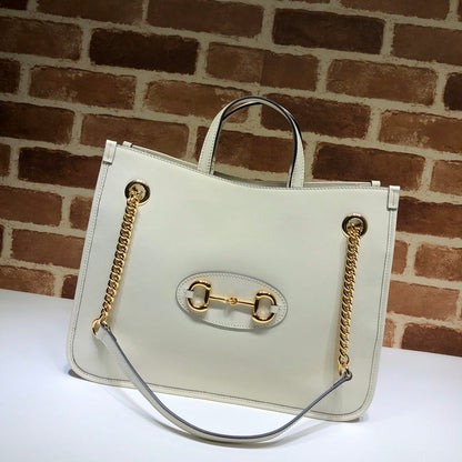 Amelia  - GCI Bags - 12794