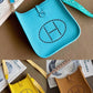 Amelia - HMS Bags - 1740