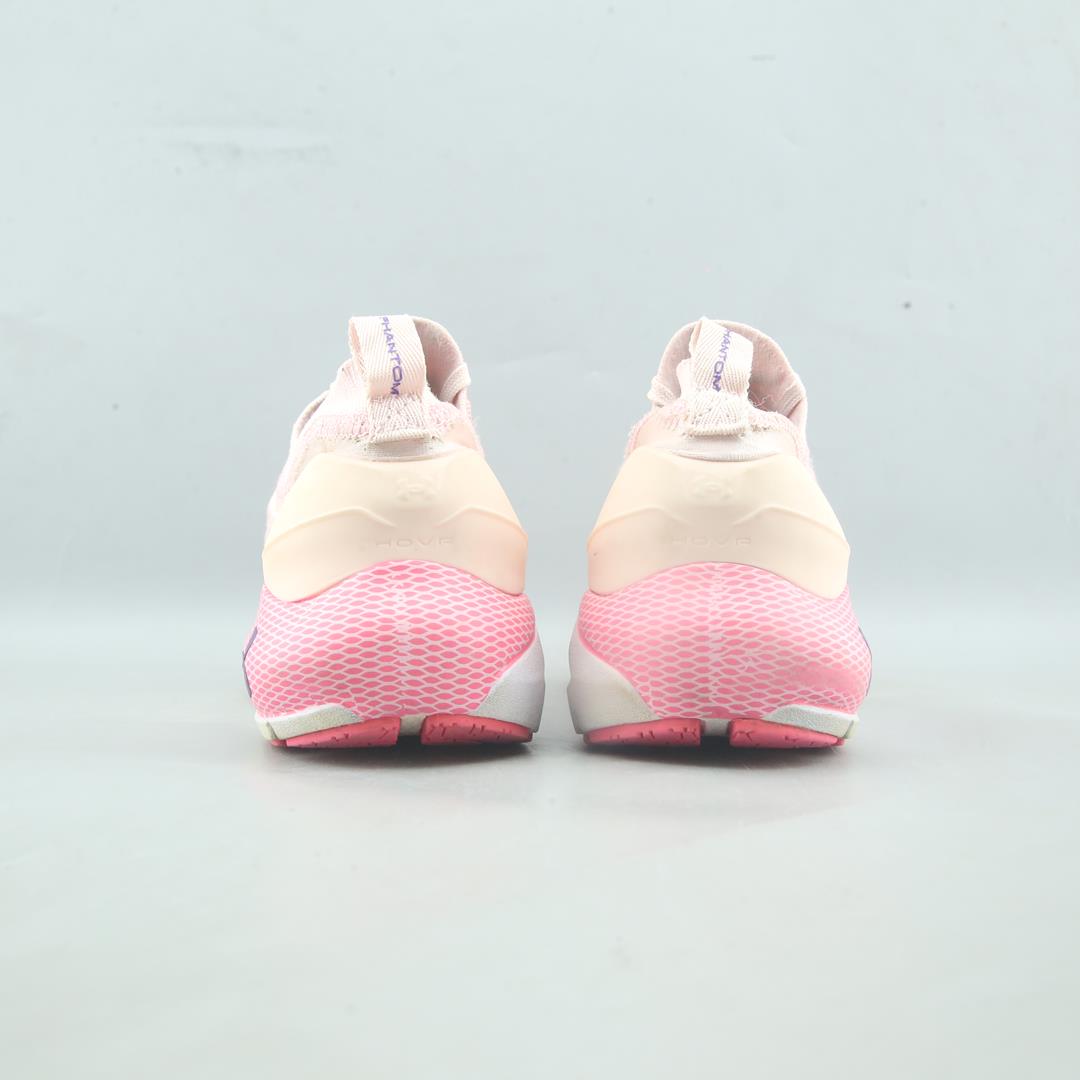 UNDER ARMOUR HOVR™ PHANTOM 2