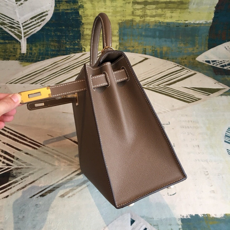 Amelia- HMS-Bags - 1050