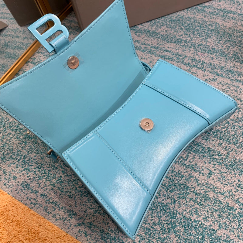 Amelia - BLN-CIAGA WOMEN LUXURY BAGS - 555