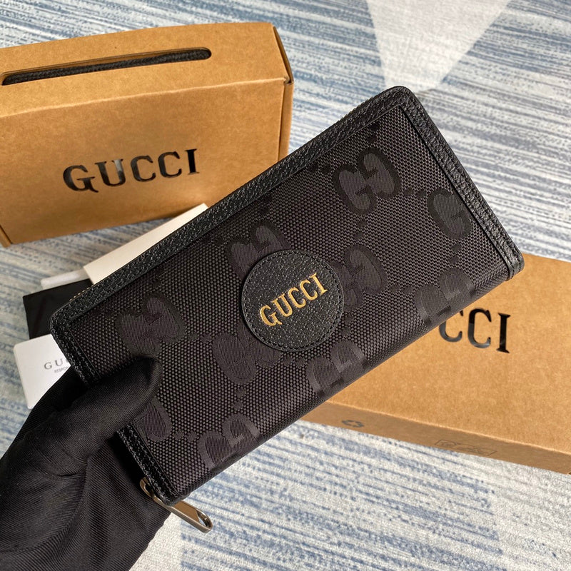 Amelia- GCI Bags - 4856