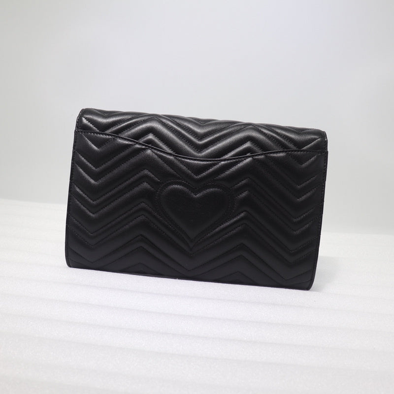 Amelia-i GUKI Women Bags - 876