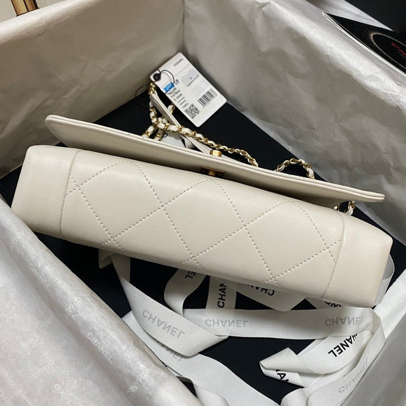 Amelia - CHL Lady Bags - 537
