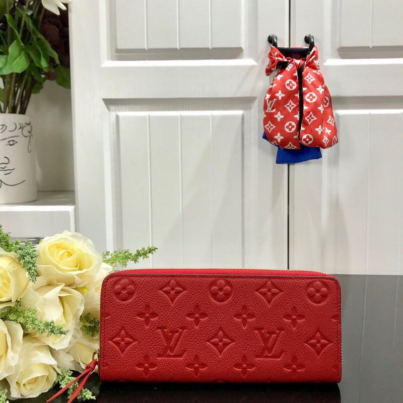 Fashion Lu-Vi bags - 2994