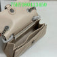 Amelia - BGA Bags - 1827