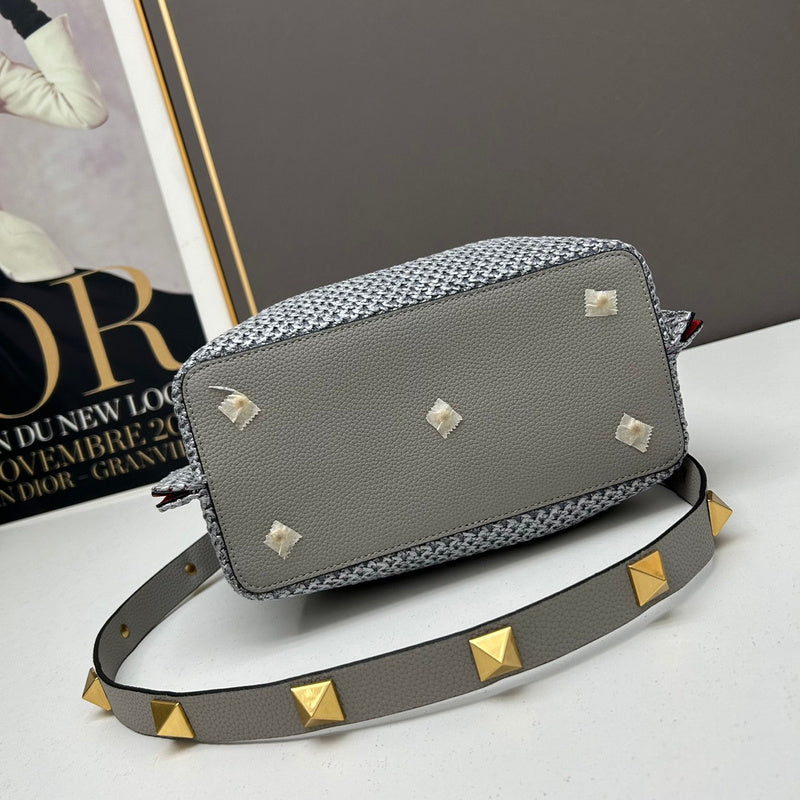 Amelia- VEL WOMEN LUXURY BAGS - 676