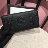 Amelia- GCI Bags - 041
