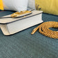 VAL LUXURY BAGS - FOR FASHION LOVERS  AFFORDABLE LUXURY BAGS- 1168