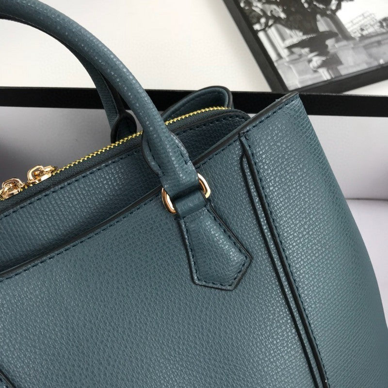Camila Bags - Prada Bags - 1182