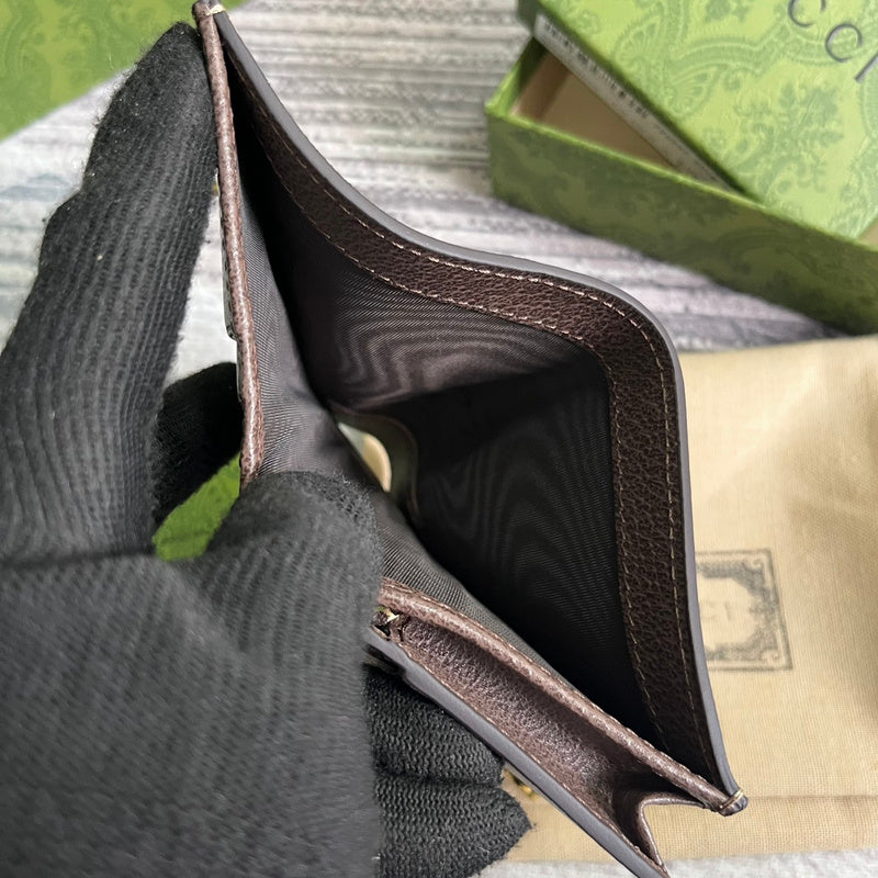 Amelia- GCI Bags - 5563