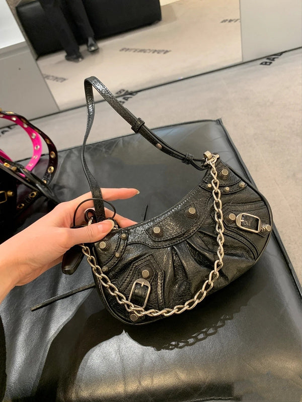 Amelia - BLN-CIAGA WOMEN LUXURY BAGS - 493