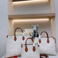 Amelia - LV Bags - 14732