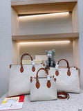 Amelia - LV Bags - 14732