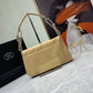 Camila Bags - Prada Bags - 1051