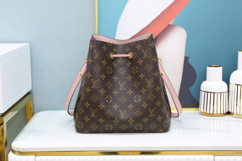 Amelia - LV Bags - 14095