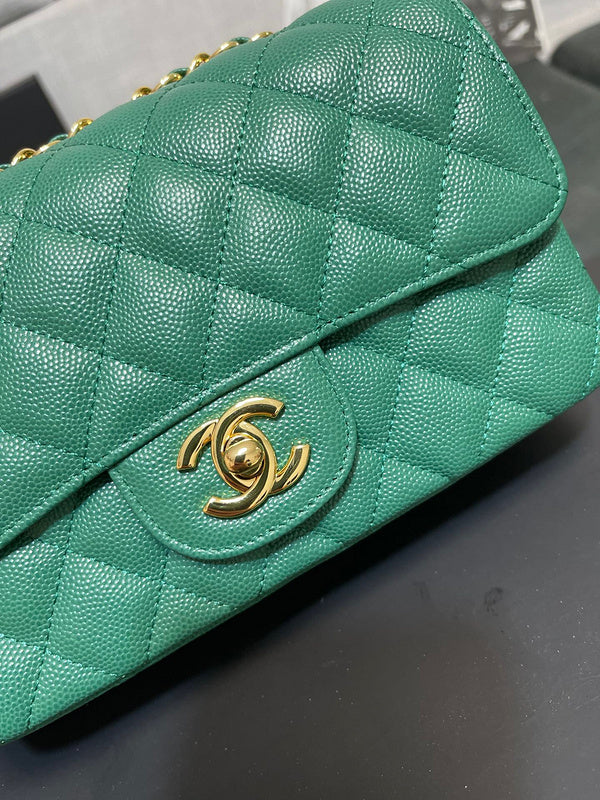 Amelia-  CHL BAGS  - 436
