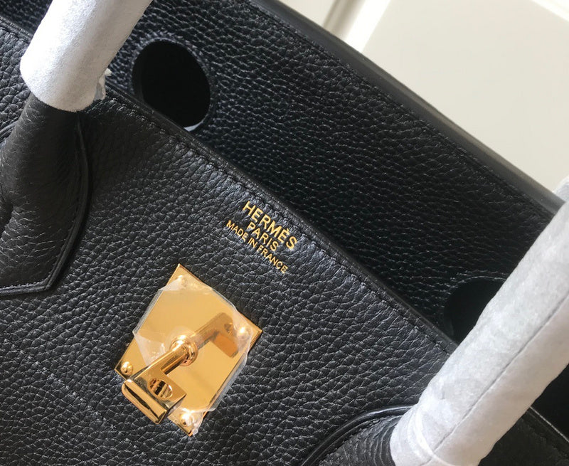 Amelia - HMS Bags - 2145