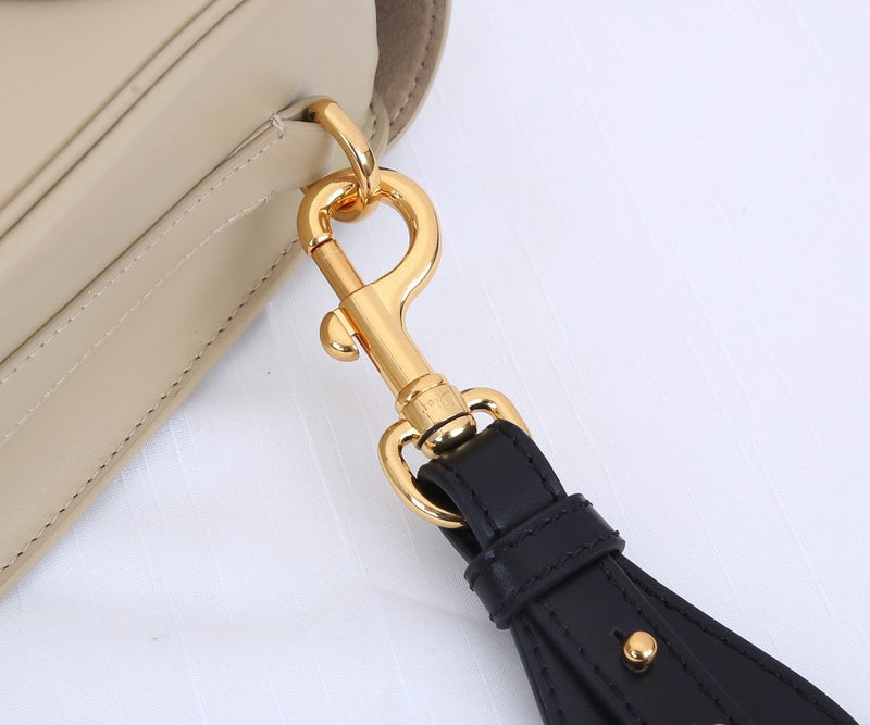 Amelia- DOR Bags - 1135