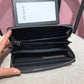 Amelia- GCI Bags - 045