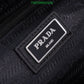 Prada Bags - The Barnes Bags  033