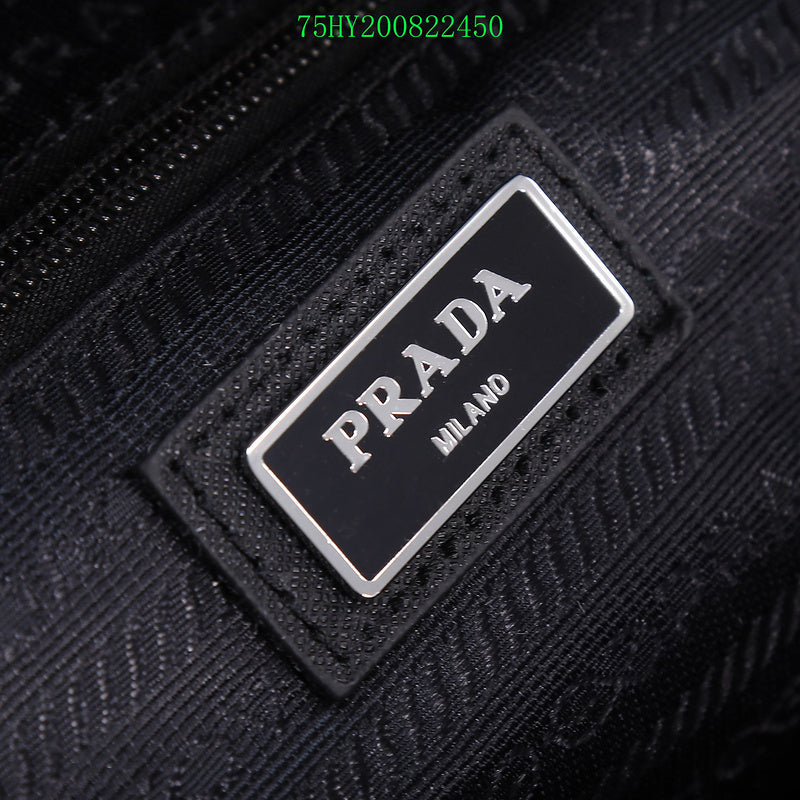 Prada Bags - The Barnes Bags  033