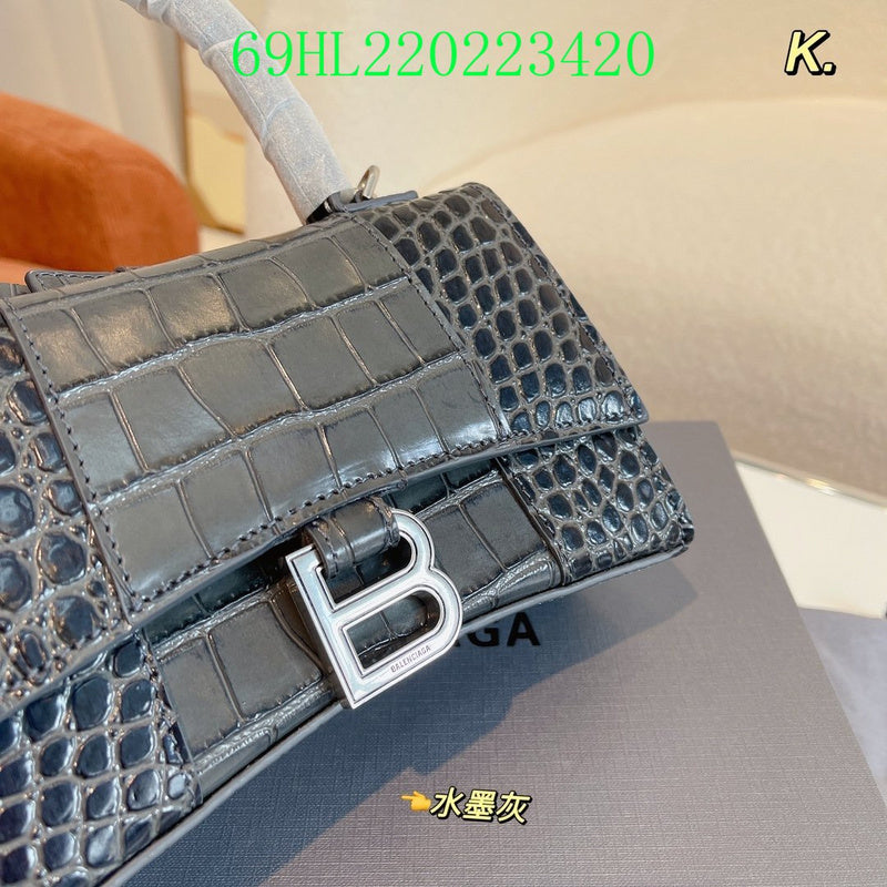 Amelia - BGA Bags - 2363