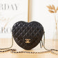 Amelia - CHL Bags - 2034