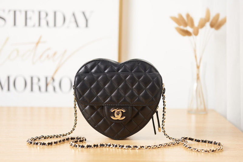 Wellow Bags - Chanel - Bags  - 947