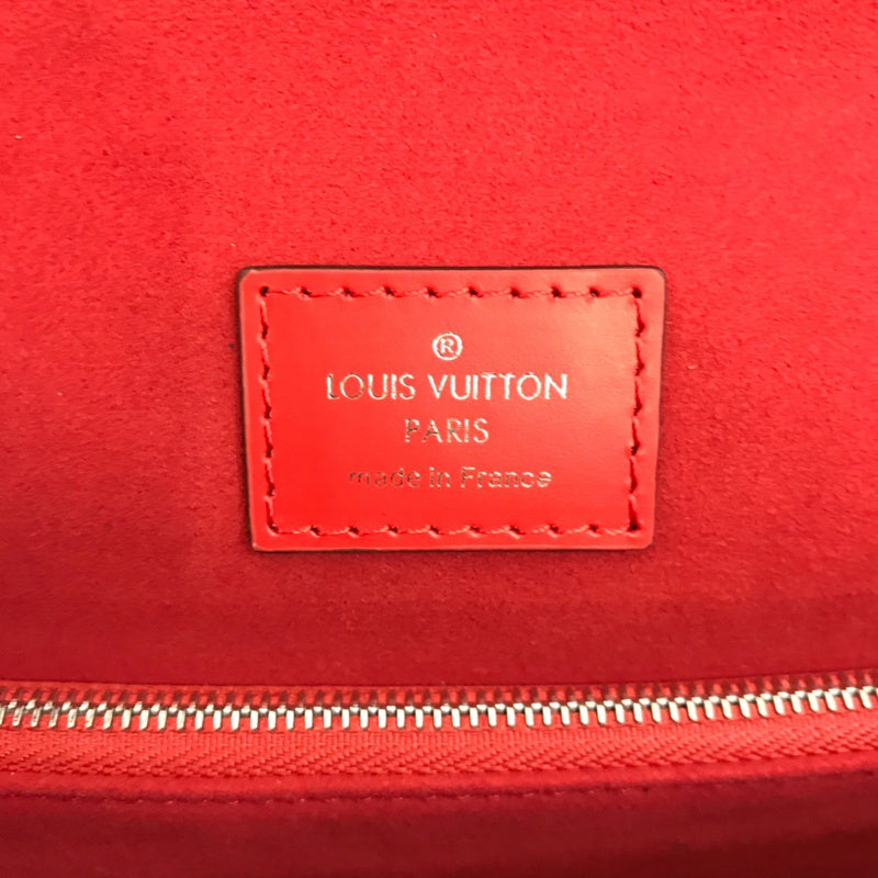 Amelia - LV Bags - 13114