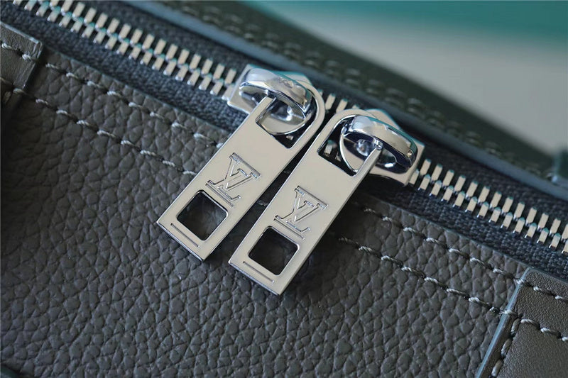 Fan Fashion Lu-Vi bags - 11231