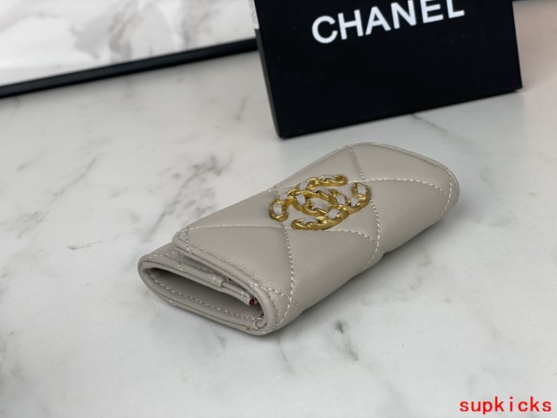 Amelia- Mix Wallets - 750