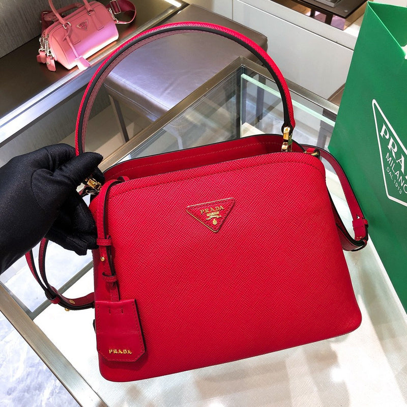 Amelia-i PD Lady Bags - 663