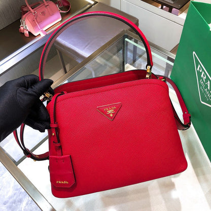 Amelia-i PD Lady Bags - 663
