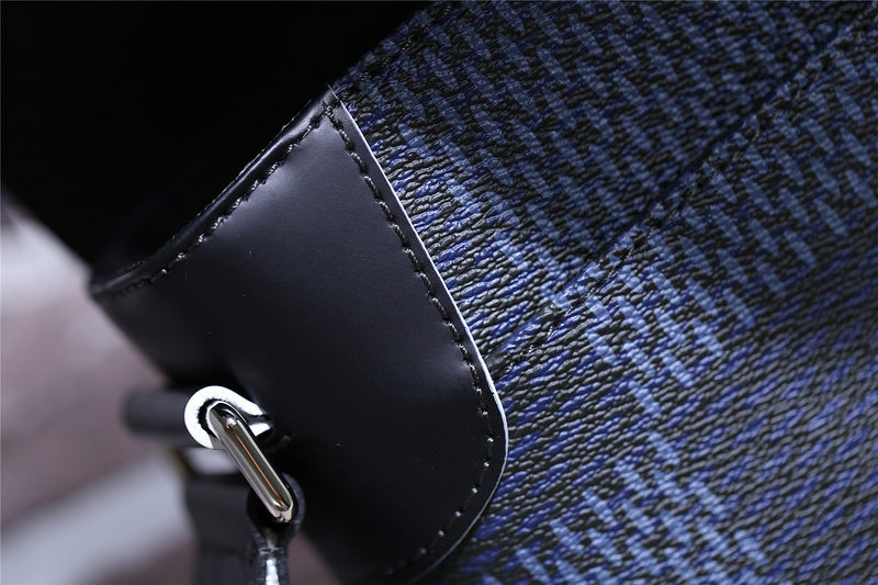 Fan Fashion Lu-Vi bags - 10404