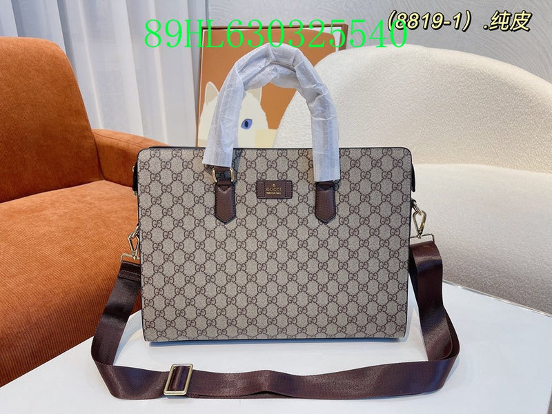 Amelia - GCI Bags - 11266