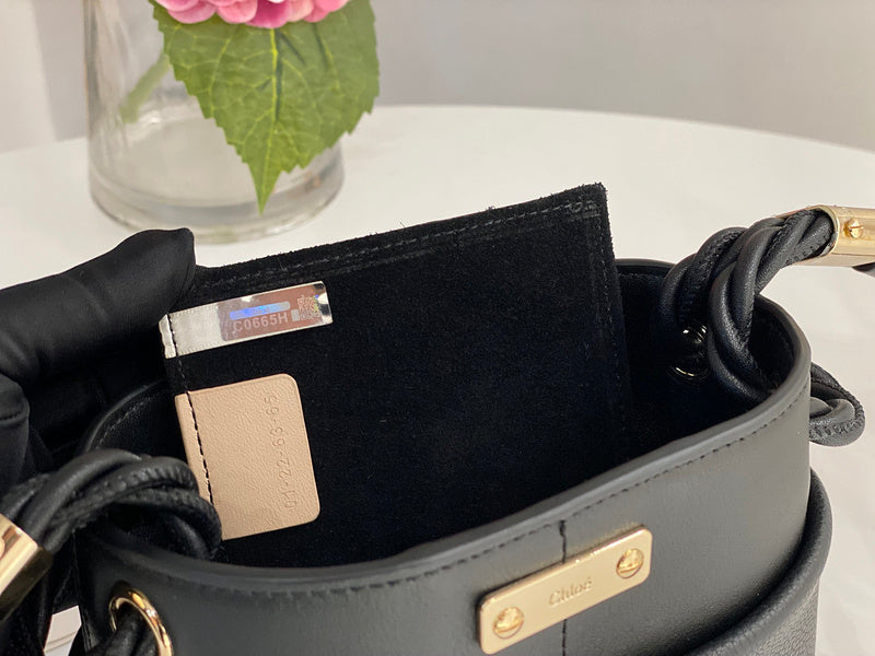 Amelia's Bag Gallery - CLE Bags - 214
