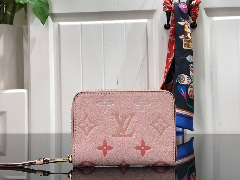 Fashion Lu-Vi bags - 2665