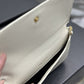 Amelia- Mix Wallets - 490
