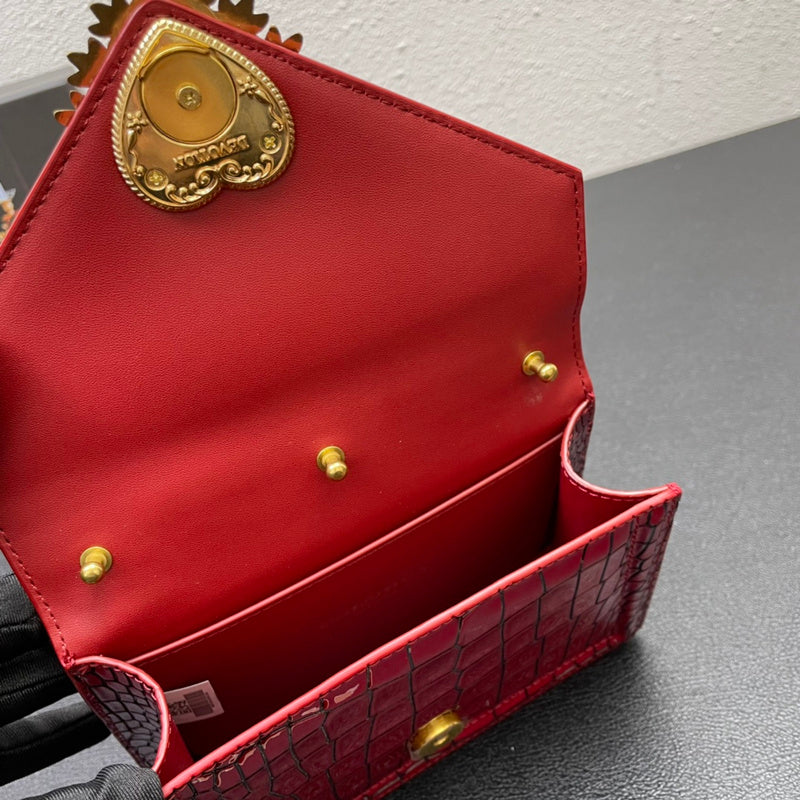 Amelia- DG Bags - 070